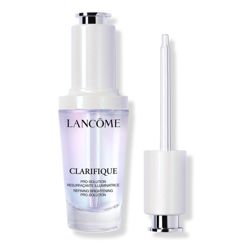 Lancôme - 1.0 oz Clarifique Pro-Solution Brightening & Dark Spot