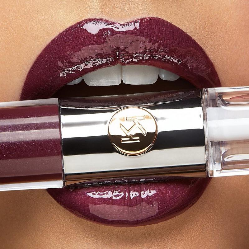 KIKO Milano - Natural Rose - 103 Unlimited Double Touch | Ulta Beauty