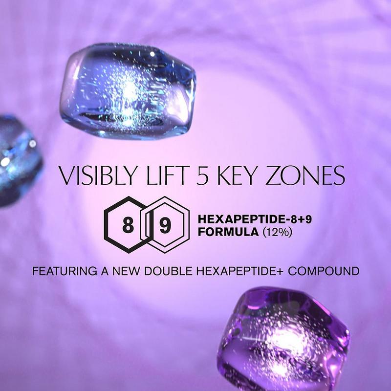 Estée Lauder - Perfectionist Pro Rapid Firm + Lift Serum | Ulta Beauty