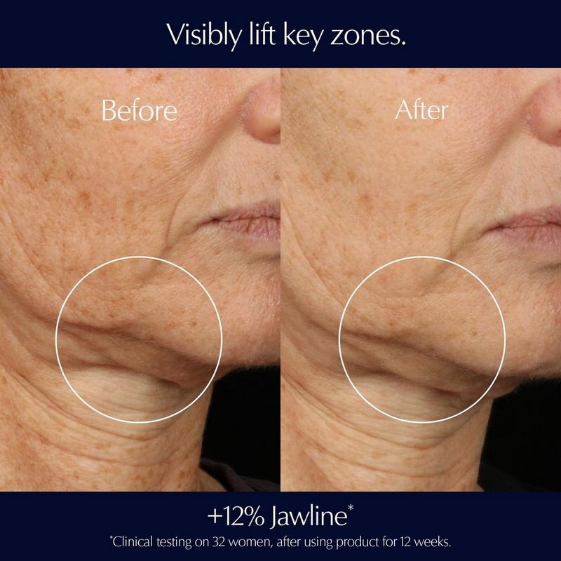 Estée Lauder - Perfectionist Pro Rapid Firm + Lift Serum | Ulta Beauty