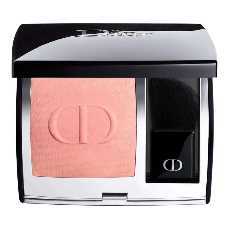 Dior - Nude Look Rouge Blush | Ulta Beauty