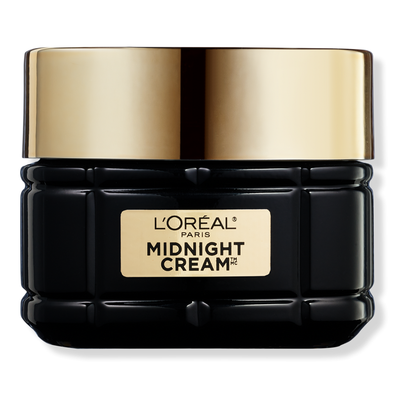 L'Oréal - Age Perfect Cell Renewal Midnight Cream | Ulta Beauty