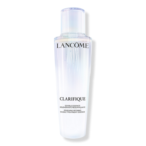 Lancôme - Clarifique Double Treatment Essence | Ulta Beauty