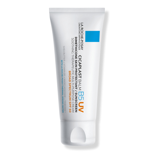 La Roche-Posay - Cicaplast Balm B5 UV Soothing Therapeutic Multi
