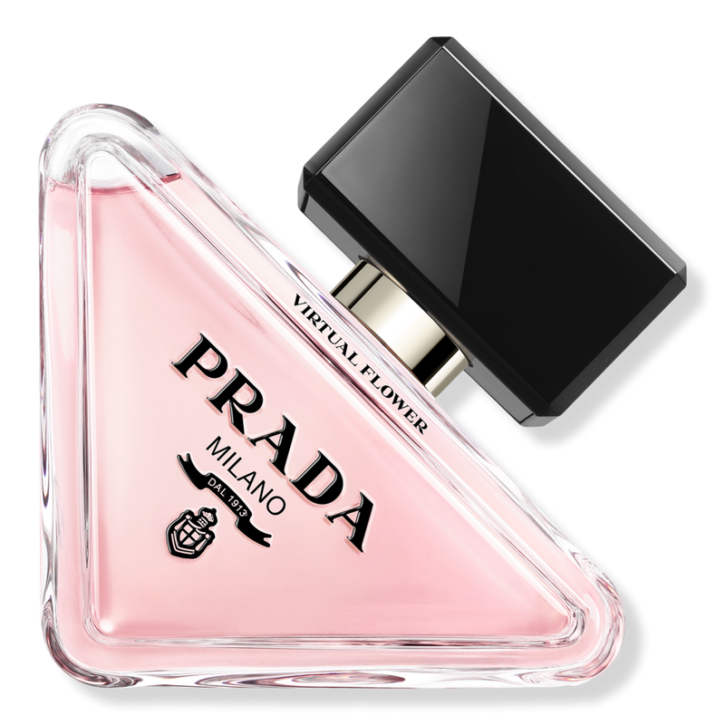 Prada - 1.6 oz Paradoxe Virtual Flower Eau de Parfum | Ulta Beauty