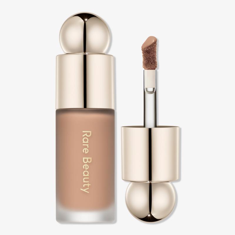 Rare Beauty - Reflect Positive Light Liquid Luminizer | Ulta Beauty