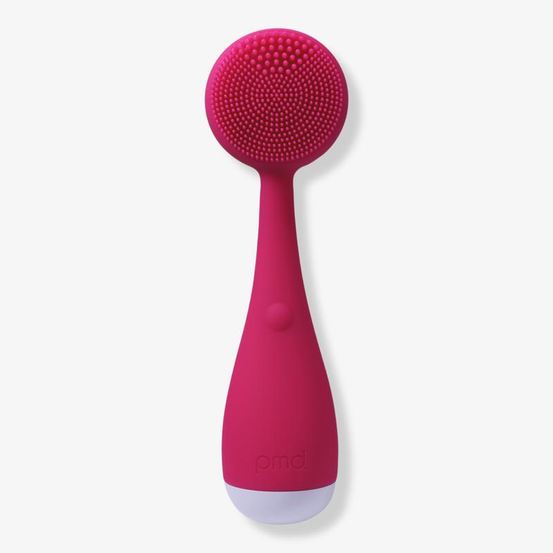 PMD - Clean Mini - Smart Facial Cleansing Device | Ulta Beauty