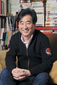 Shigeaki Saegusa - VGMdb