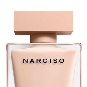 ナルシソ ロドリゲス新フレグランス「ナルシソ オードパルファム