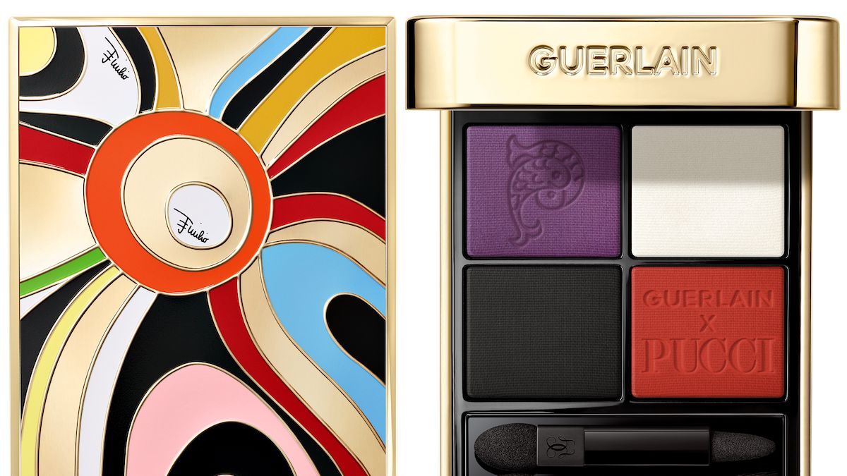 guerlain_pucci_eyeshadow_lipst
