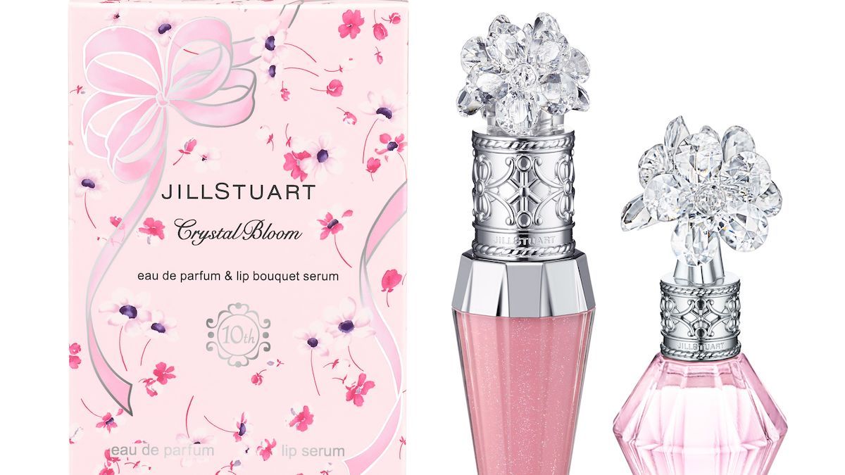 jillstuart_crystalbloom_kit.jpg