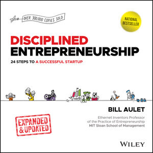 Entrepreneurship, 5th Edition | Wiley