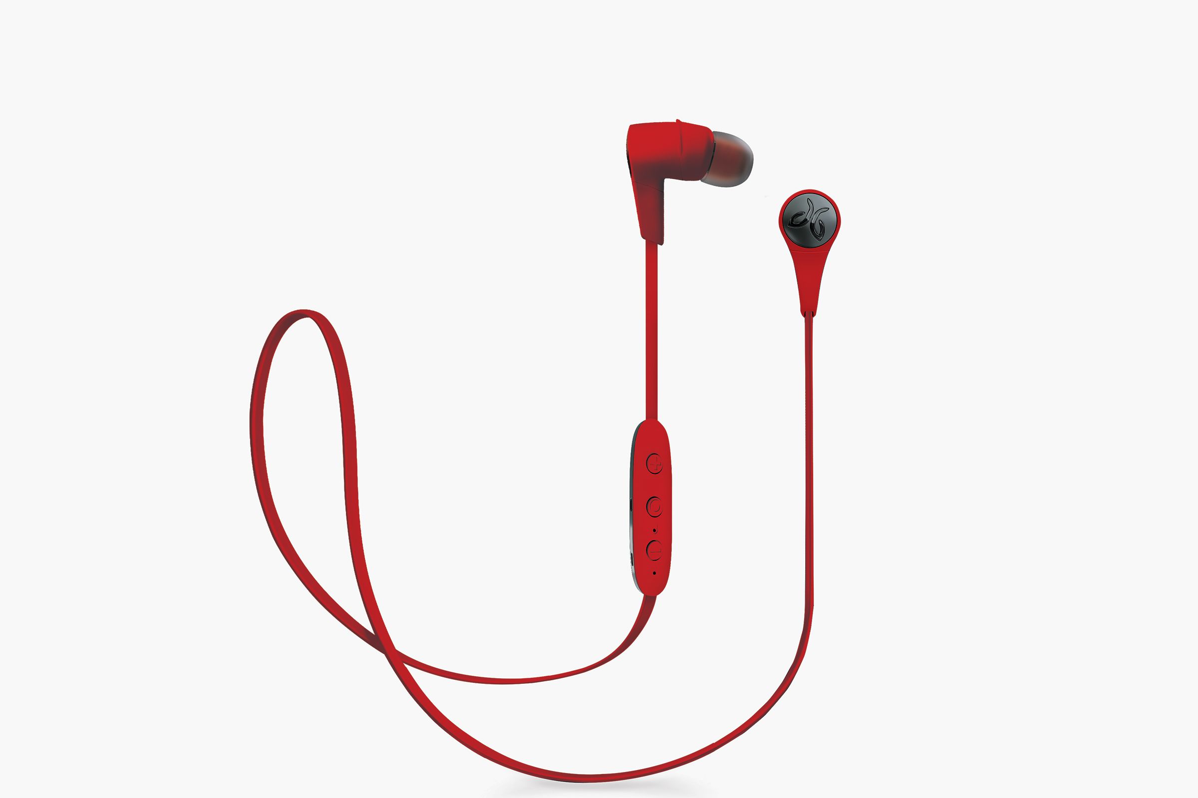 Review: Jaybird X3 Wireless Bluetooth In-Ear Headphones | WIRED