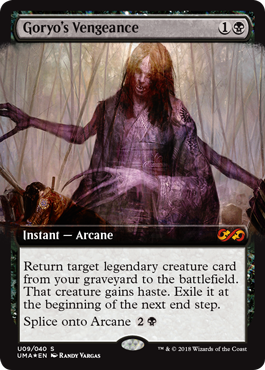 MTG専門店|東京MTG】MTGカード・アート通販サイト