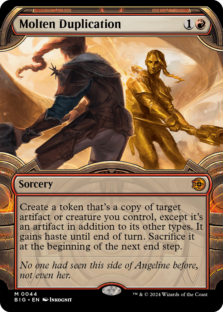 MTG専門店|東京MTG】MTGカード・アート通販サイト