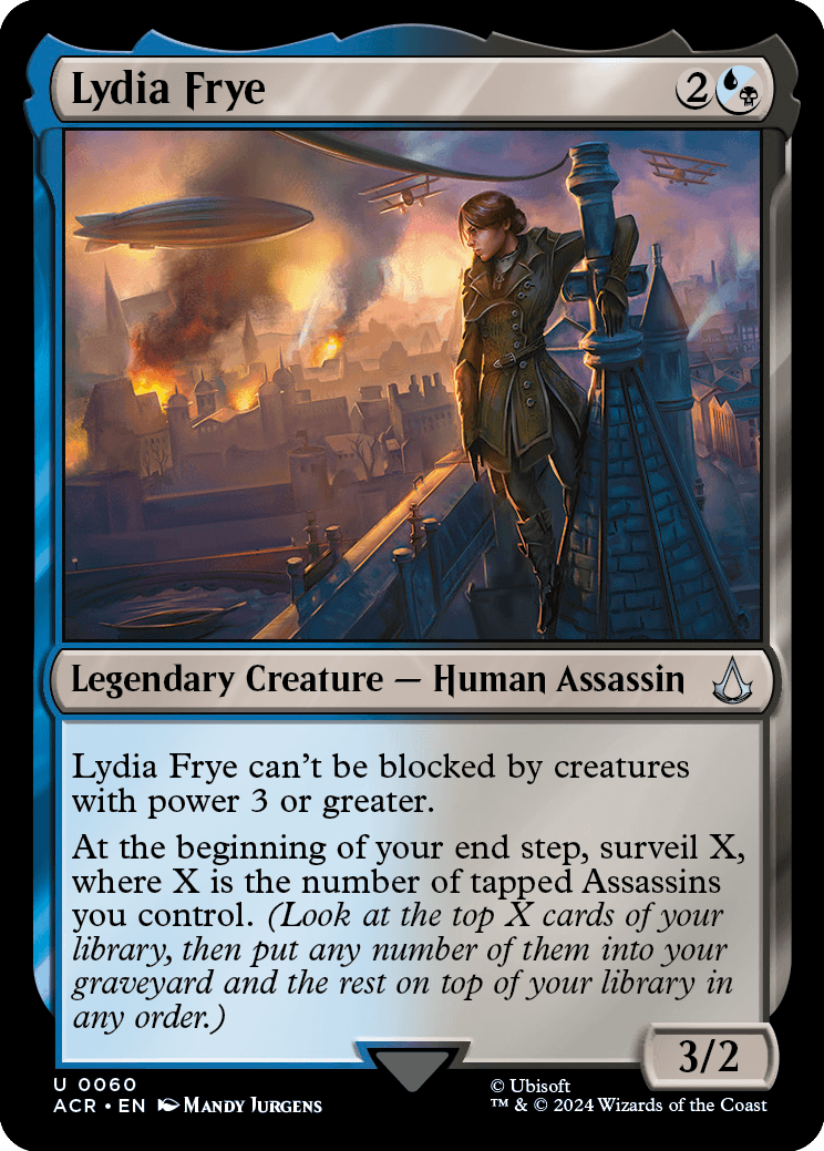 MTG専門店|東京MTG】MTGカード・アート通販サイト