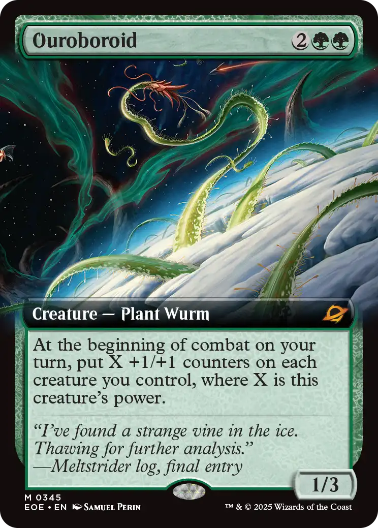 MTG専門店|東京MTG】MTGカード・アート通販サイト