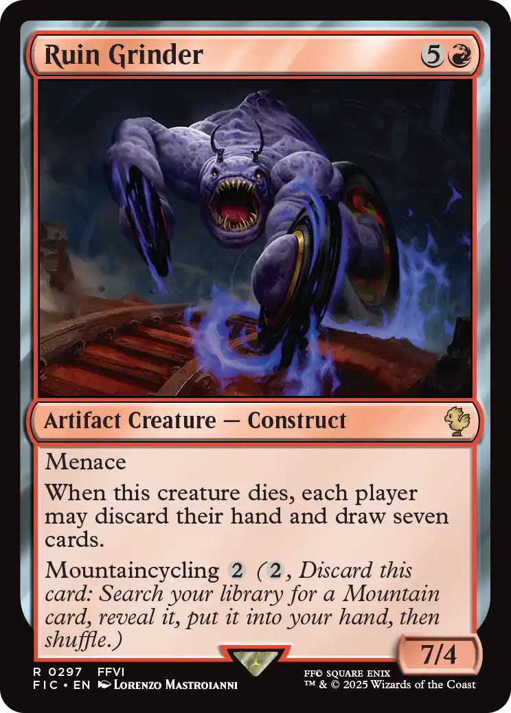 MTG専門店|東京MTG】MTGカード・アート通販サイト