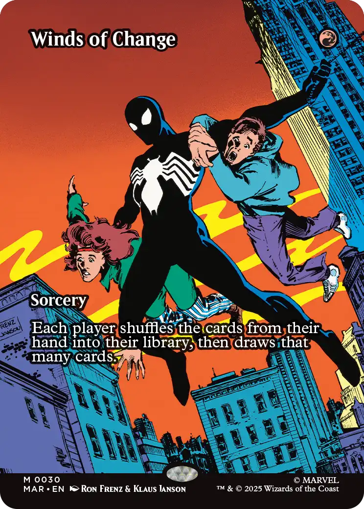 MTG専門店|東京MTG】MTGカード・アート通販サイト