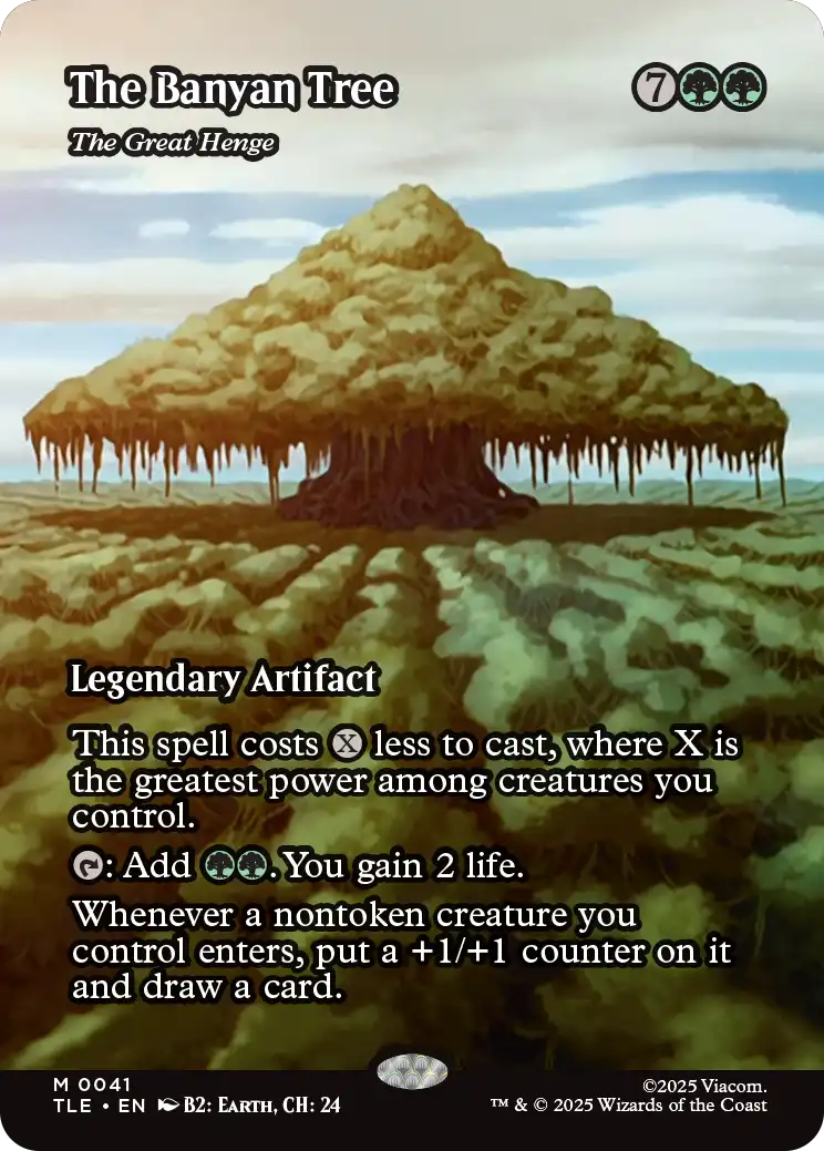 MTG専門店|東京MTG】MTGカード・アート通販サイト