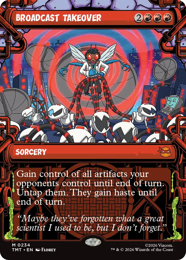 MTG専門店|東京MTG】MTGカード・アート通販サイト