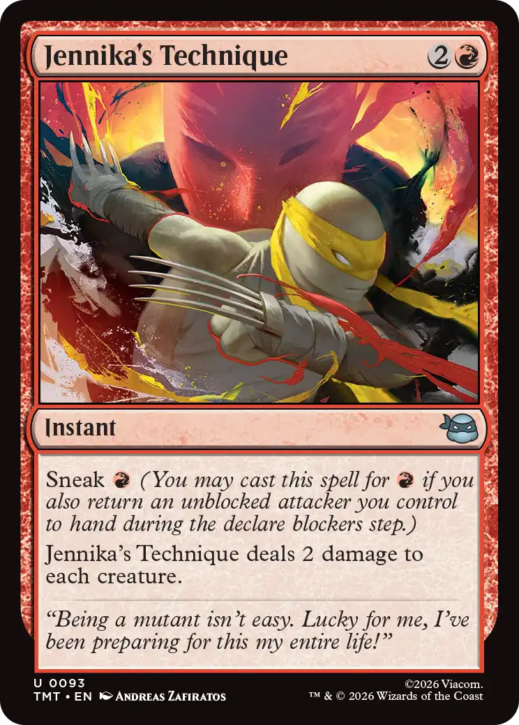 MTG専門店|東京MTG】MTGカード・アート通販サイト