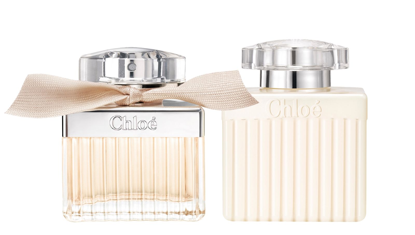 2024年クリスマスコフレ】「クロエ」からホリデー限定フレグランス