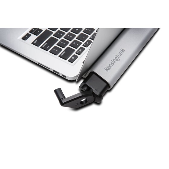 Laptop Locking Station 2.0 | Laptop Locking Stations | Laptop