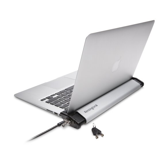 Laptop Locking Station 2.0 | Laptop Locking Stations | Laptop