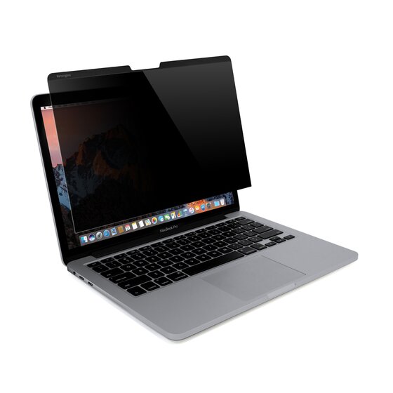 ⚠aiaiさん専用(入札禁止) MacBook Pro13インチ ⚠aiaiさん専用(入札