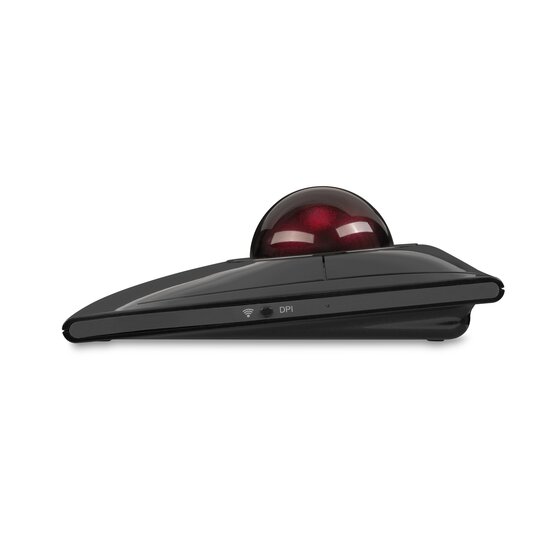 SlimBlade™ Pro Trackball | Trackballs | Trackball Mouse | Kensington