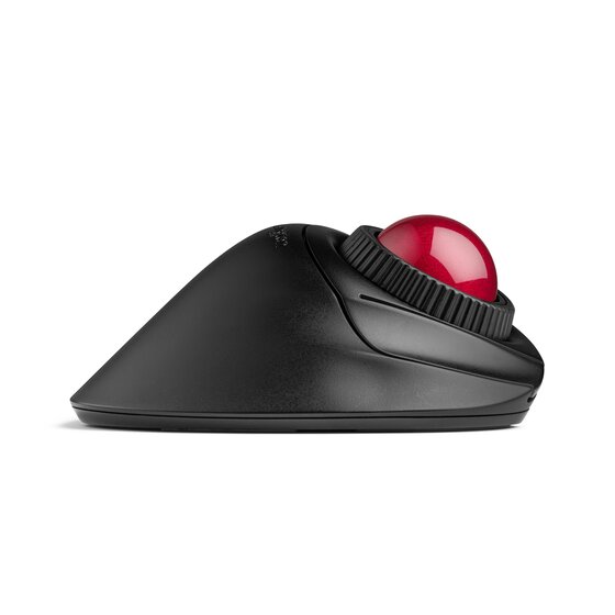Orbit® Fusion™ Wireless Trackball | Ergonomic Input Devices