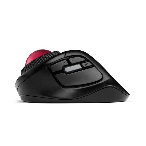 Orbit® Fusion™ Wireless Trackball | Ergonomic Input Devices