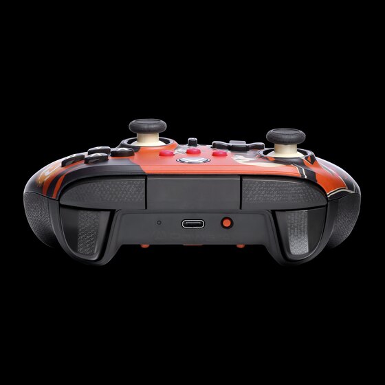 PowerA Wireless Controller for Xbox Series X|S | Xbox Series X|S