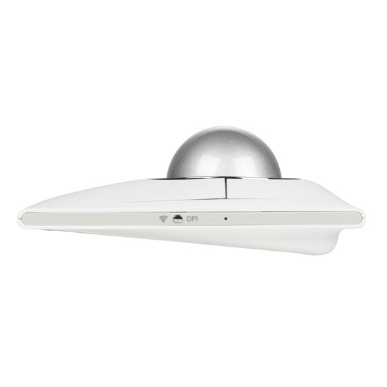 SlimBlade™ Pro EQ トラックボール | トラックボール | Kensington