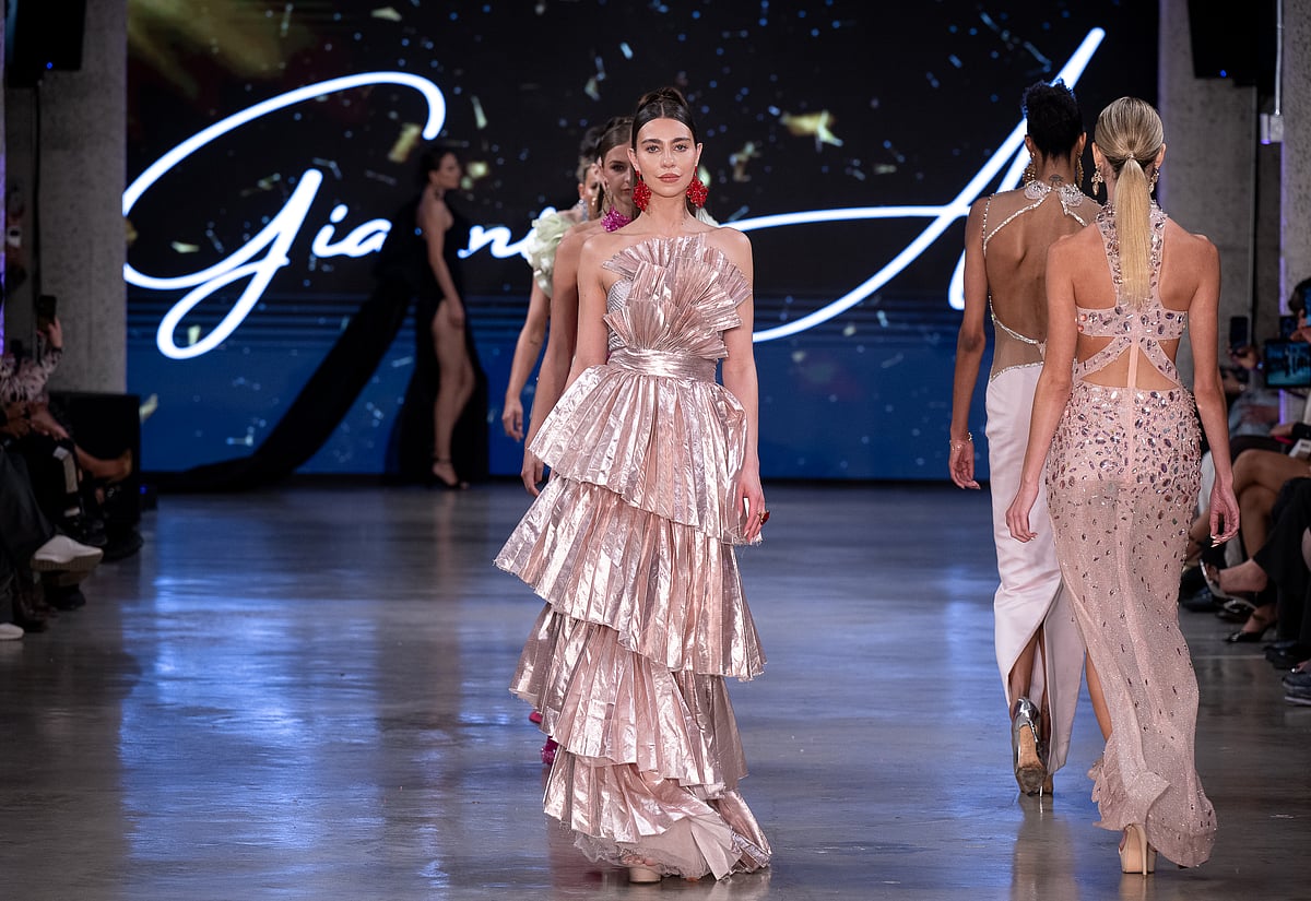 DSC9368earoQ6zJ.jpg?w=1200&h=