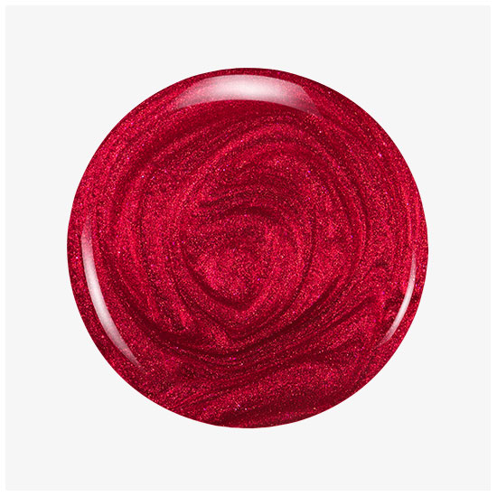 Zoya Nail Polish in Rashida ZP1006