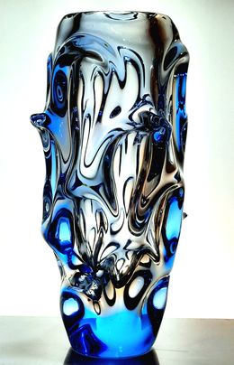 ▷ Jan Beranek | Buy Original Art Online | Artsper