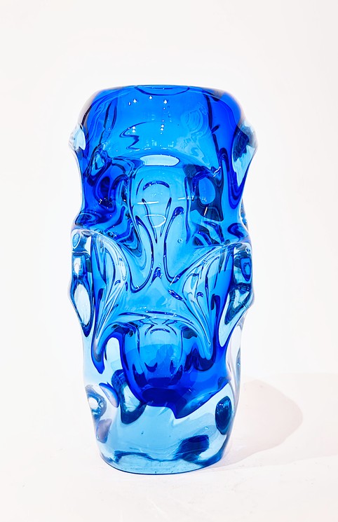 ▷ Jan Beranek | Buy Original Art Online | Artsper