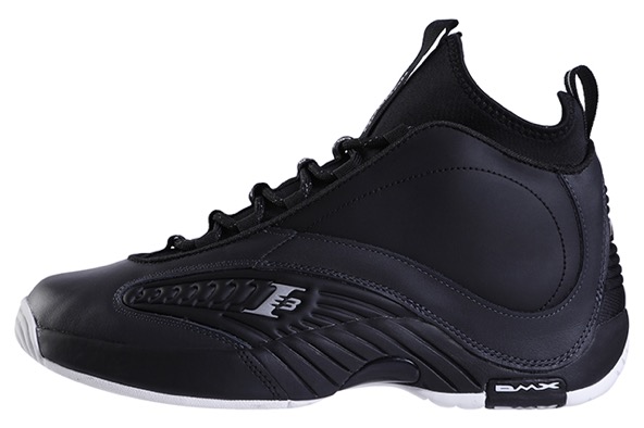 アイバーソン コレクション | allen iverson -Reebok 公式オンライン