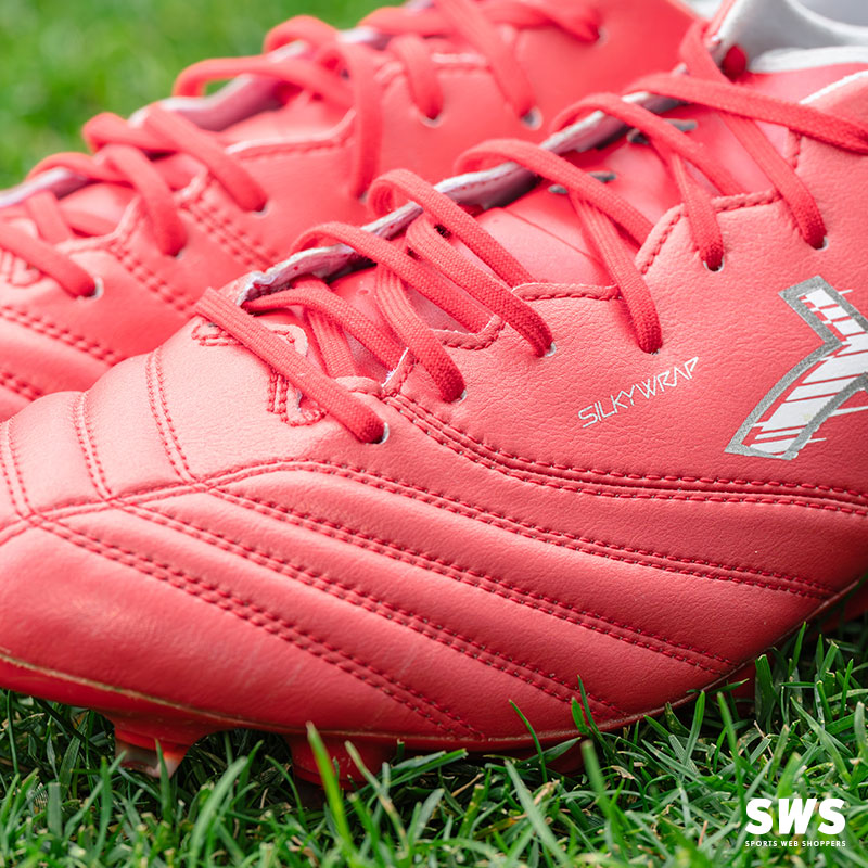 アシックス DSライト X-FLY PRO3 / ASICS DS LIGHT X-FLY PRO3