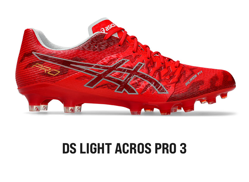 アシックス DSライト X-FLY PRO3 / ASICS DS LIGHT X-FLY PRO3