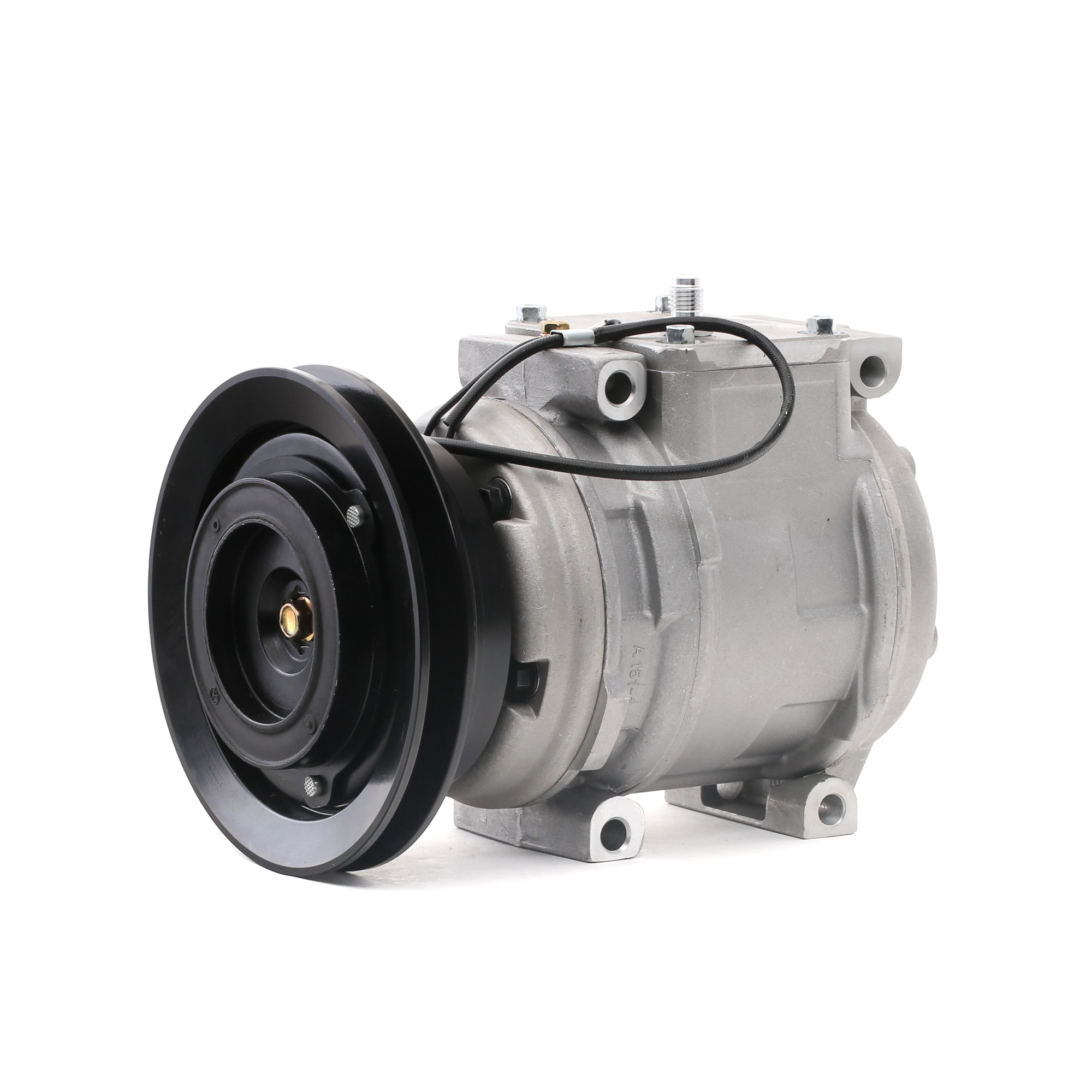 これは便利!！ピストバイク用カスタム工具スギノ15mmコッタレスレンチ