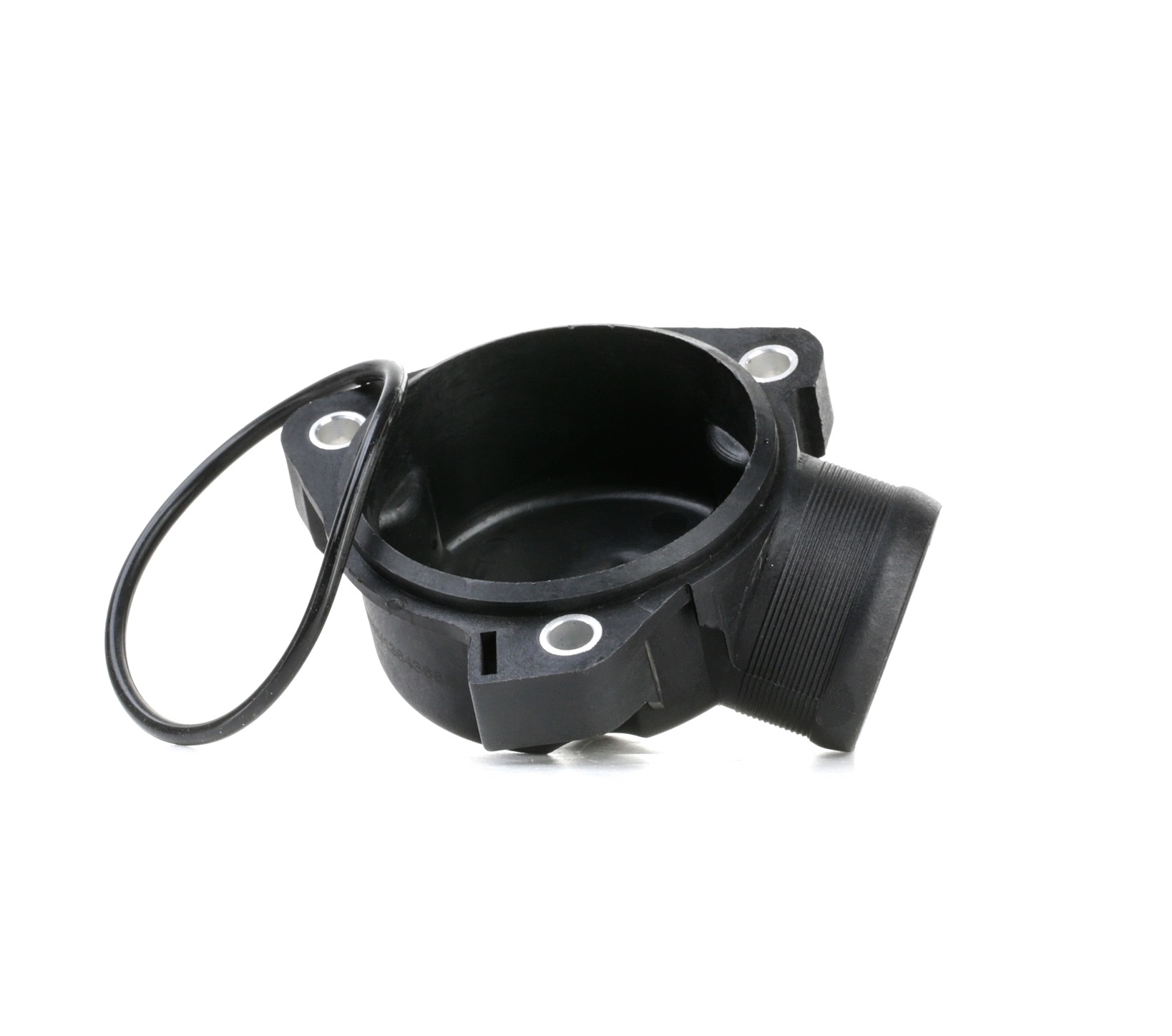 レッキス配管用ダイス-【psa10】メイsr