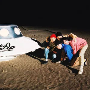 never young beach Concerts & Live Tour Dates: 2026-2027 Tickets