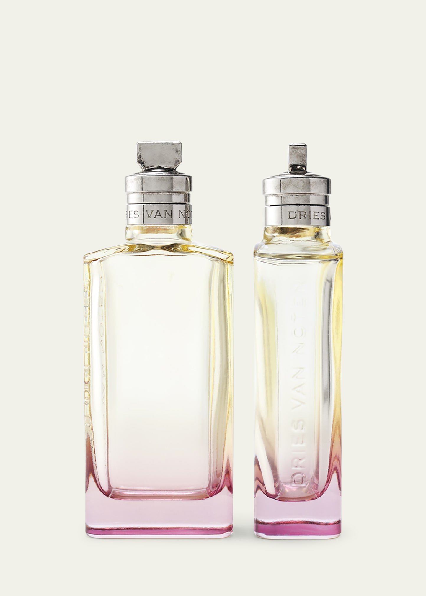 Dries Van Noten Orange Smoke Eau de Toilette, 6.8 oz. - Bergdorf