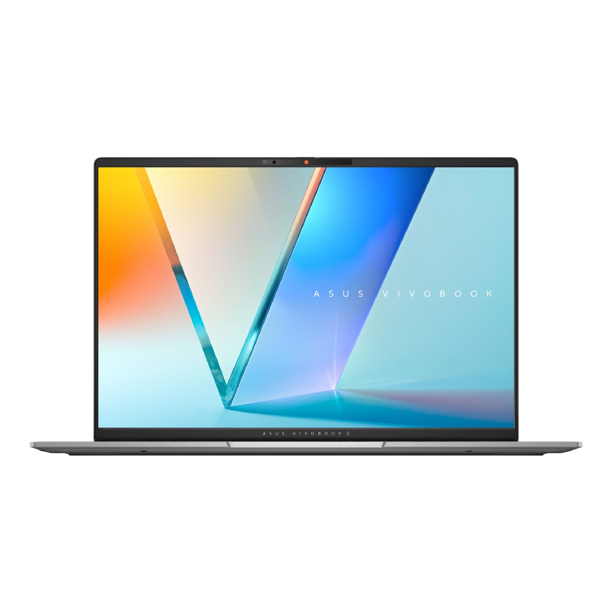 ASUS Vivobook S 16 OLED Ryzen AI 9 HX 370 32GB Copilot+ Laptop