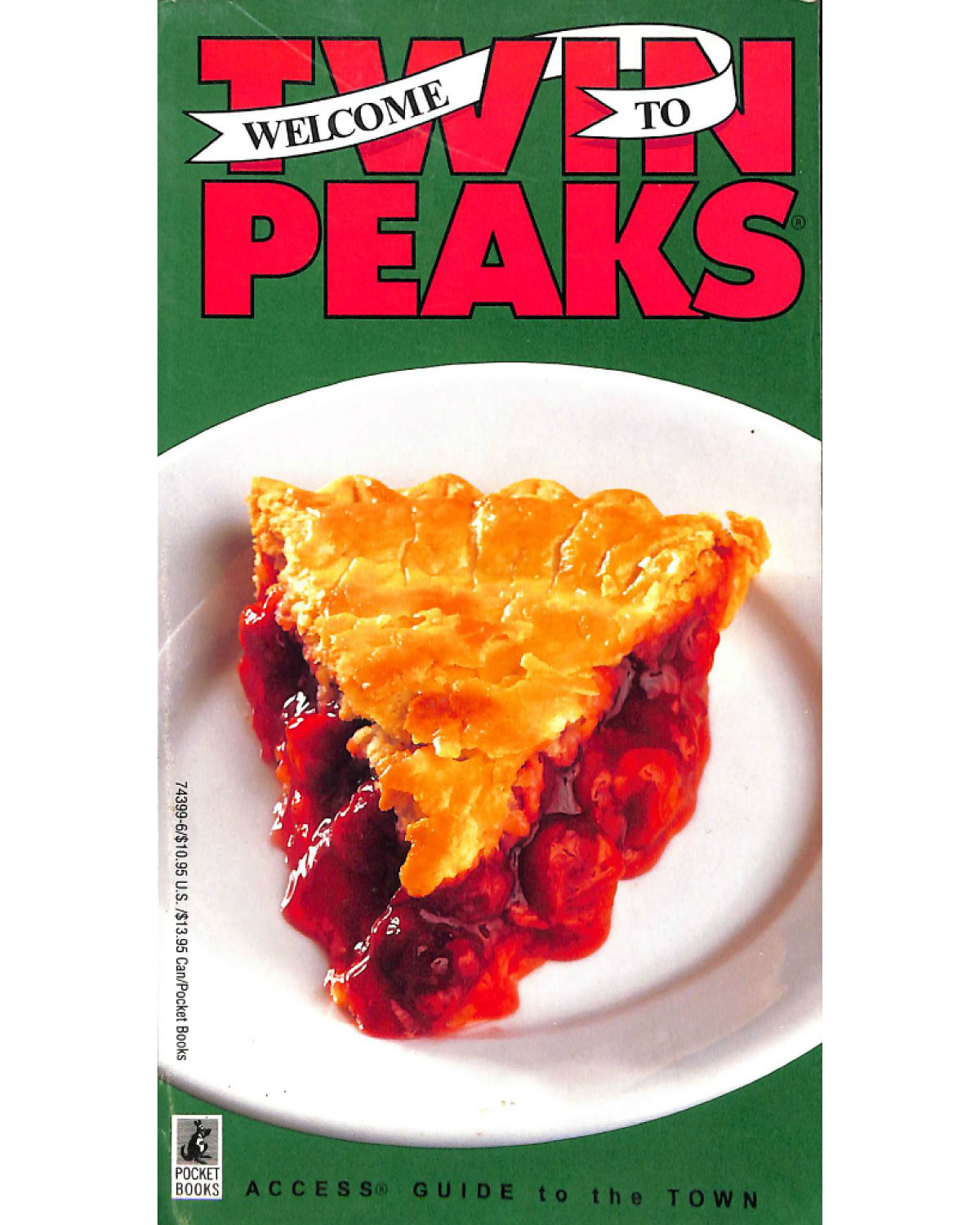 サントラ・ブラザースの今夜もハイフィデリティ！ Vol.5 デヴィッド