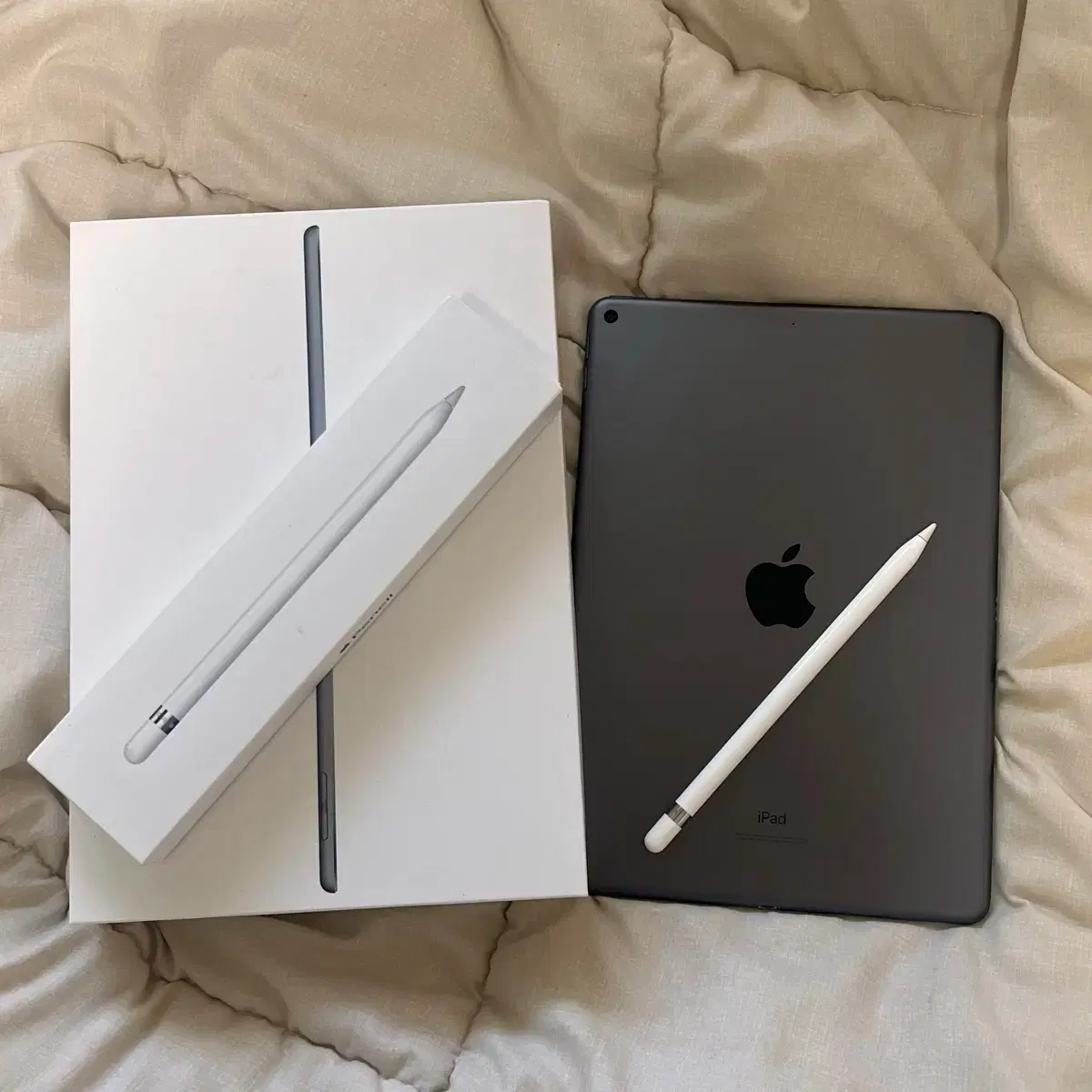 iPad Air 3 64GB Apple Pencil セット 最終値下げ