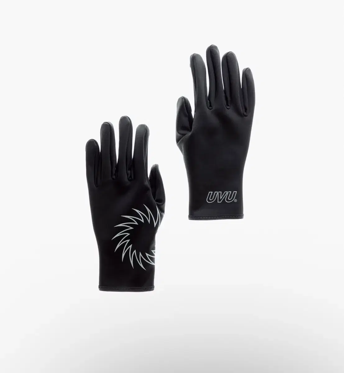 UVU ランニンググローブ Lサイズ販売中